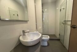 Oleanas Residence (D9), Condominium #570545571